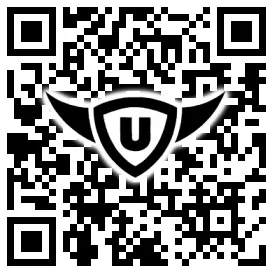 QR-Code Dinosaur Park – Primeval Zoo