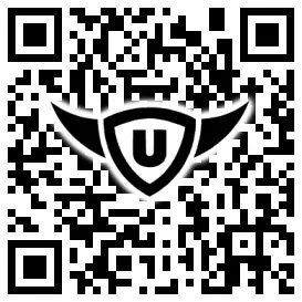 QR-Code Dinosaur Park – Primeval Zoo