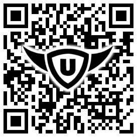 QR-Code My Free Farm 2