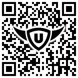 QR-Code My Free Zoo mobile