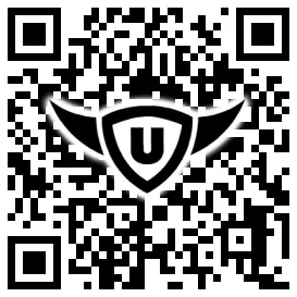 QR-Code My Free Farm 2