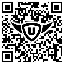 QR-Code Dinosaur Park – Primeval Zoo