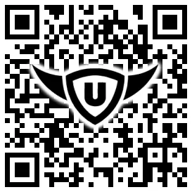 QR-Code Dinosaur Park – Primeval Zoo