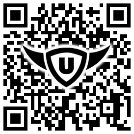 QR-Code Dinosaur Park – Primeval Zoo