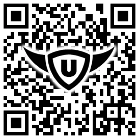 QR-Code Dinosaur Park – Primeval Zoo