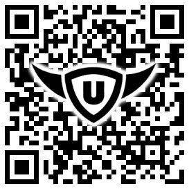 QR-Code My Free Farm 2