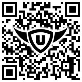 QR-Code My Free Farm 2