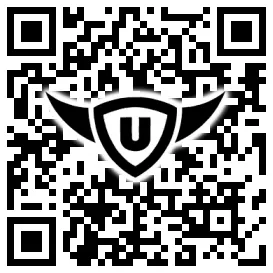 QR-Code My Free Farm 2