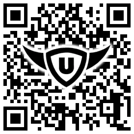 QR-Code My Free Farm 2