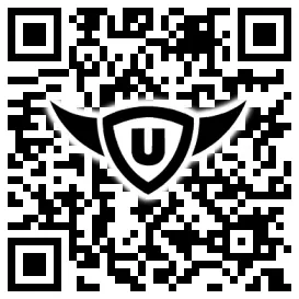 QR-Code Dinosaur Park – Primeval Zoo