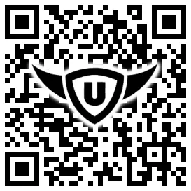 QR-Code Dinosaur Park – Primeval Zoo