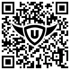 QR-Code My Free Farm 2