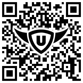 QR-Code Zoo 2: Animal Park