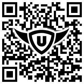 QR-Code Zoo 2: Animal Park
