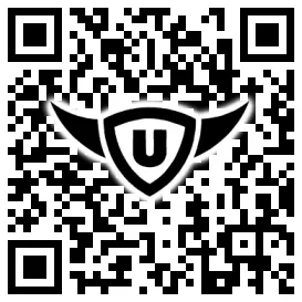 QR-Code My Free Farm 2