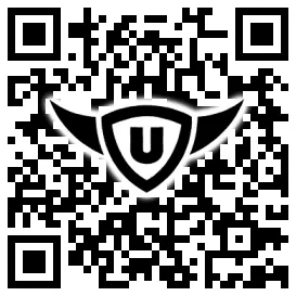 QR-Code My Free Farm 2