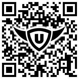 QR-Code Zoo 2: Animal Park