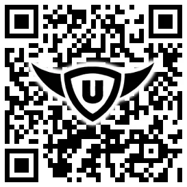QR-Code Dinosaur Park – Primeval Zoo