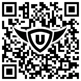 QR-Code My Free Zoo mobile