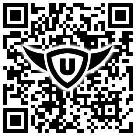 QR-Code Dinosaur Park – Primeval Zoo