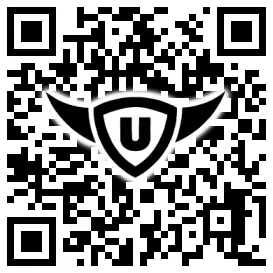 QR-Code Dinosaur Park – Primeval Zoo