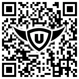 QR-Code My Free Zoo mobile