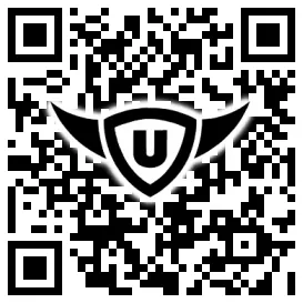 QR-Code Zoo 2: Animal Park