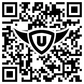 QR-Code Dinosaur Park – Primeval Zoo