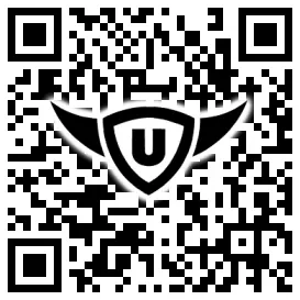 QR-Code My Free Zoo mobile