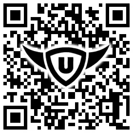 QR-Code My Free Farm 2