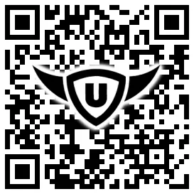 QR-Code My Free Farm 2
