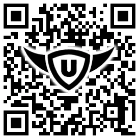 QR-Code Zoo 2: Animal Park