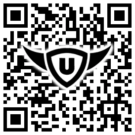 QR-Code Zoo 2: Animal Park