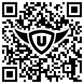 QR-Code Zoo 2: Animal Park