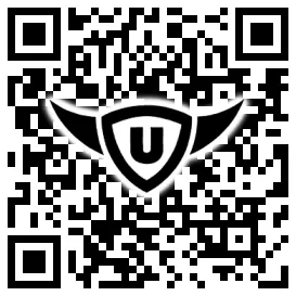 QR-Code Dinosaur Park – Primeval Zoo