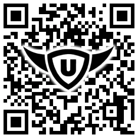 QR-Code My Free Farm 2