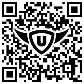 QR-Code My Free Zoo mobile