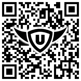 QR-Code Zoo 2: Animal Park