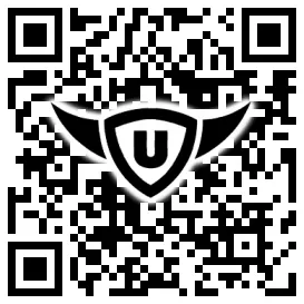 QR-Code My Free Zoo mobile