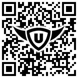 QR-Code Zoo 2: Animal Park