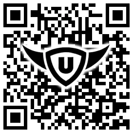 QR-Code My Free Farm 2