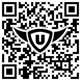 QR-Code Dinosaur Park – Primeval Zoo