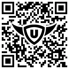 QR-Code Zoo 2: Animal Park