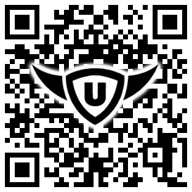 QR-Code Zoo 2: Animal Park