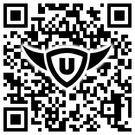 QR-Code My Free Farm 2