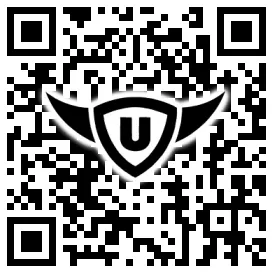 QR-Code Zoo 2: Animal Park