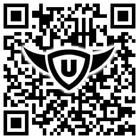QR-Code Dinosaur Park – Primeval Zoo
