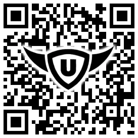 QR-Code My Free Farm 2