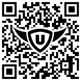 QR-Code Zoo 2: Animal Park