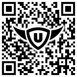 QR-Code Dinosaur Park – Primeval Zoo